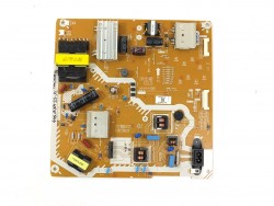 Panasonic TX-55HXW944  Power Board