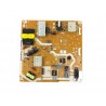 Panasonic TX-55HXW944  Power Board