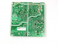 Panasonic TX-55HXW944  Power Board
