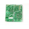 Panasonic TX-55HXW944  Power Board