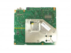 Panasonic TX-55HXW940E  Main Board