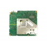 Panasonic TX-55HXW940E  Main Board