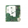 Panasonic TX-55HXW940E  Main Board