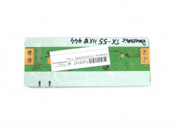 Panasonic TX-55HXW940E  T-con