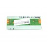 Panasonic TX-55HXW940E  T-con