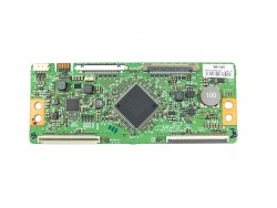 Panasonic TX-55HXW940E  T-con