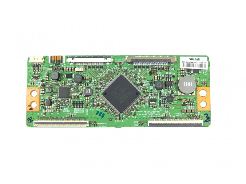 Panasonic TX-55HXW940E  T-con