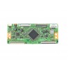 Panasonic TX-55HXW940E  T-con