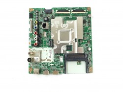 LG 50UM7000PLC  Main Board