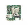 LG 50UM7000PLC  Main Board