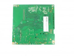 LG 50UM7000PLC  Main Board