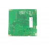 LG 50UM7000PLC  Main Board