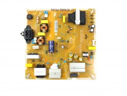 LG 50NANO793NE  Power  Board