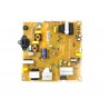 LG 50NANO793NE  Power  Board