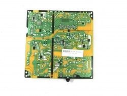 LG 50NANO793NE  Power  Board