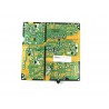 LG 50NANO793NE  Power  Board