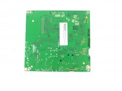 LG 50NANO793NE  Main  Board