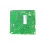 LG 50NANO793NE  Main  Board
