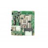 LG 50NANO793NE  Main  Board