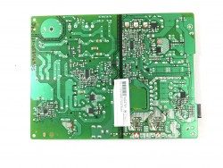 JVC LT-55VU6905  Power Board