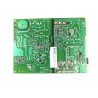 JVC LT-55VU6905  Power Board