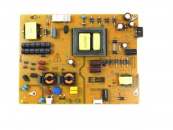 JVC LT-55VU6905  Power Board