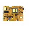 JVC LT-55VU6905  Power Board
