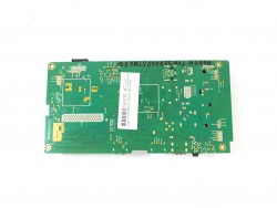 Gogen TVH32R640STWEBW Main Board