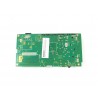 Gogen TVH32R640STWEBW Main Board