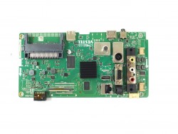 Gogen TVH32R640STWEBW Main Board