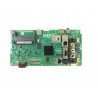 Gogen TVH32R640STWEBW Main Board