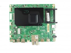 Philips 58PUS7505/12 Main Board
