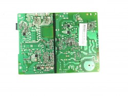 Hyundai ULW55TS643  Smatr Power  Board