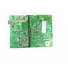 Hyundai ULW55TS643  Smatr Power  Board