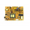 Hyundai ULW55TS643  Smatr Power  Board