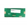 Hisense 55AE7000F T-con