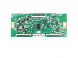 Hisense 55AE7000F T-con