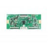 Hisense 55AE7000F T-con