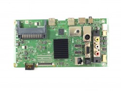 Hyundai FLJ43854G Smatr Main Board