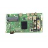 Hyundai FLJ43854G Smatr Main Board