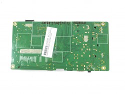 Hyundai FLJ43854G Smatr Main Board