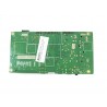 Hyundai FLJ43854G Smatr Main Board
