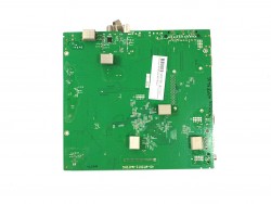 Thomson 40FB5406 Main Board