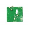 Thomson 40FB5406 Main Board