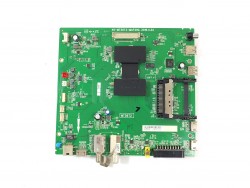 Thomson 40FB5406 Main Board