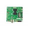 Thomson 40FB5406 Main Board