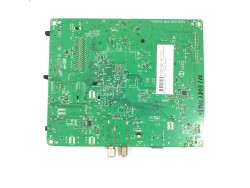 Philips 43PUS7805/12 Main  Board
