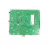 Philips 43PUS7805/12 Main  Board