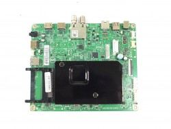 Philips 43PUS7805/12 Main  Board