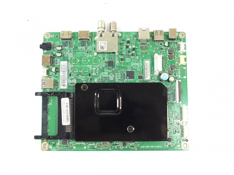 Philips 43PUS7805/12 Main  Board